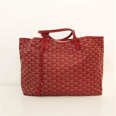 can you buy goyard in canada|want to purchase goyard handbags.